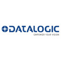 Datalogic CAB-362 RS-232 WASSENBURG Référence: 90A051330-W