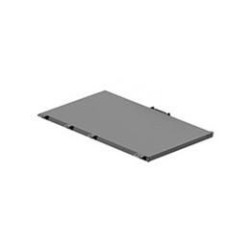 HP SKO-BATT 3C 41WH 3.72AH LI Référence: W129145800