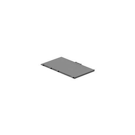 HP SKO-BATT 3C 41WH 3.72AH LI Référence: W129145800