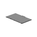 HP SKO-BATT 3C 41WH 3.72AH LI Référence: W129145800