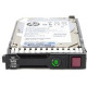 Hewlett Packard Enterprise HDD 1.2 TB 2.5 INCH 10 K RPM Reference: 781578-001-RFB