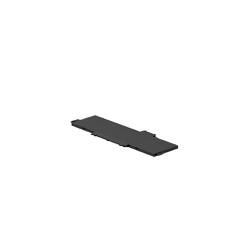 HP SKO-BATT 3C41WH 3.75AH Référence: W129145802