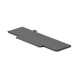 HP SKO-BATT 6C68WH 2.94AH Référence: W129145810