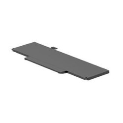 HP SKO-BATT 6C68WH 2.94AH Référence: W129145810