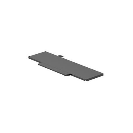 HP SKO-BATT 6C68WH 2.94AH Référence: W129145810