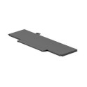 HP SKO-BATT 6C68WH 2.94AH Référence: W129145810