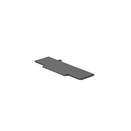 HP SPS-BATT 6C68WH 2.94AH Référence: W129145927