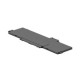 HP SPS-BATTERY AE 41WHR LL PLY Référence: W129145930