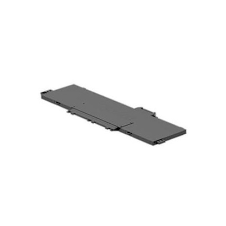 HP SPS-BATTERY AE 41WHR LL PLY Référence: W129145930
