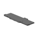 HP SPS-BATTERY AE 41WHR LL PLY Référence: W129145930