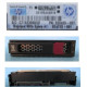 HP DRV HD 2TB 12G 7.2K 3.5 SAS Référence: W129147364 