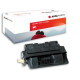 AgfaPhoto Toner Black Reference: APTHP61XE