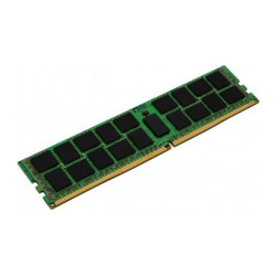 CoreParts 32GB Memory Module 32GB DDR4 Référence: W126957729