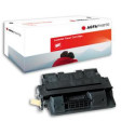 AgfaPhoto Toner Black Reference: APTHP61XE