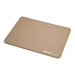 Fellowes Breyta (New) Xl Mousepad Sand Référence: W129270210