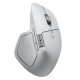 Logitech Mx Master 4 For Mac Mouse Référence: W129274855