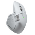 Logitech Mx Master 4 For Mac Mouse Référence: W129274855