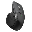 Logitech Mx Master 4 For Mac Mouse Référence: W129274856