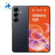 Samsung Galaxy S25 Sm-S931B/Ds 15.8 Référence: W129274896