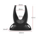 Capture Desk and Wall Holder for Référence: W129275098