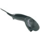 Honeywell Eclipse 5145, USB Kit, black Reference: MK5145-31A38-EU