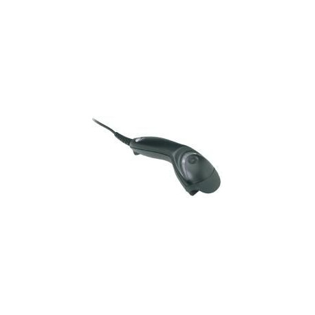 Honeywell Eclipse 5145, USB Kit, black Reference: MK5145-31A38-EU