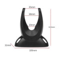 Capture Desk and Wall Holder for Référence: W129275098