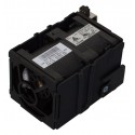 Hewlett Packard Enterprise Dual Rotor Hot Pluggable Fan Reference: 667882-001