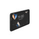 Zebra ET401, 10, 5G, Standard, Référence: W129275907