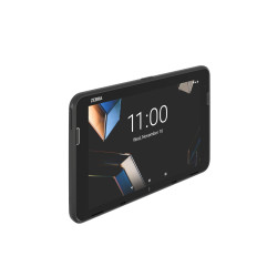 Zebra ET401, 10, 5G, Standard, Référence: W129275907