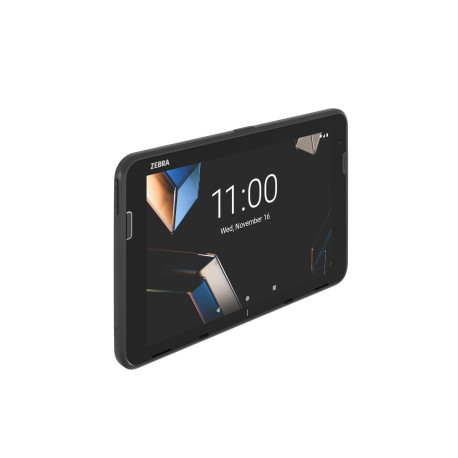 Zebra ET401, 10, 5G, Standard, Référence: W129275907