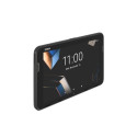 Zebra ET401, 10, 5G, Standard, Référence: W129275907