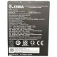 Zebra ET401 10-INCH SPARE REMOVABLE Référence: W129275910