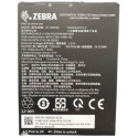 Zebra ET401 10-INCH SPARE REMOVABLE Référence: W129275910