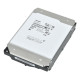 Toshiba Internal Hard Drive 22 Tb Référence: W129352288