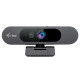 i-tec Solomon Pro 900 4K Webcam Référence: W129352346