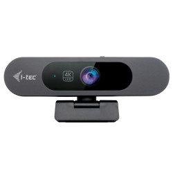 i-tec Solomon Pro 900 4K Webcam Référence: W129352346