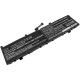 CoreParts Laptop Battery for Lenovo Reference: W126385637