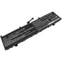 CoreParts Laptop Battery for Lenovo Reference: W126385637