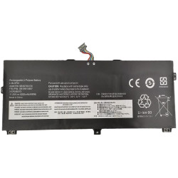 CoreParts Laptop Battery for Lenovo Reference: W126385646
