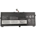CoreParts Laptop Battery for Lenovo Reference: W126385646