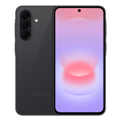 Samsung Galaxy A37 5G Enterprise Référence: W129354404