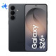 Samsung Galaxy S26+ 17 Cm (6.7) Dual Référence: W129354492
