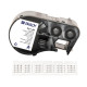 Brady BMP41/BMP51/BMP53/M511 Label Référence: W128483577