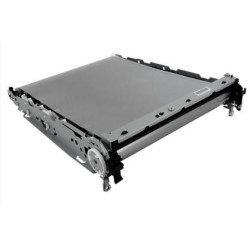 HP Intermediate Trans. Belt Assy Reference: RM2-6454-000CN