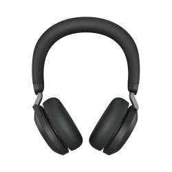 Jabra Evolve2 75 - USB-C UC - Black Reference: W126389220