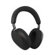Jabra Evolve3 85 Headset Wired & Référence: W129354580