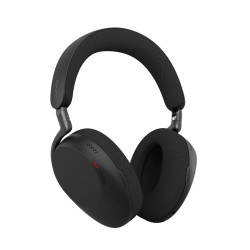 Jabra Evolve3 85 Headset Wired & Référence: W129354580