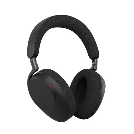 Jabra Evolve3 85 Headset Wired & Référence: W129354580