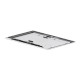 HP BACK COVER WLAN 250 NITS Référence: W126067501